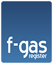 F-gas