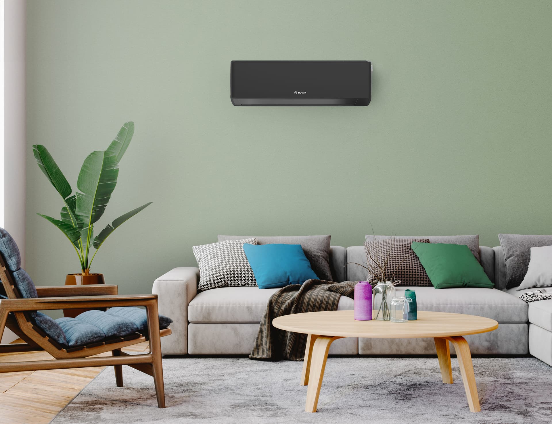 Professional Air Conditioning Servicing & Maintenance Across Coventry