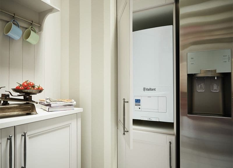 Professional Boiler Servicing Across Coventry