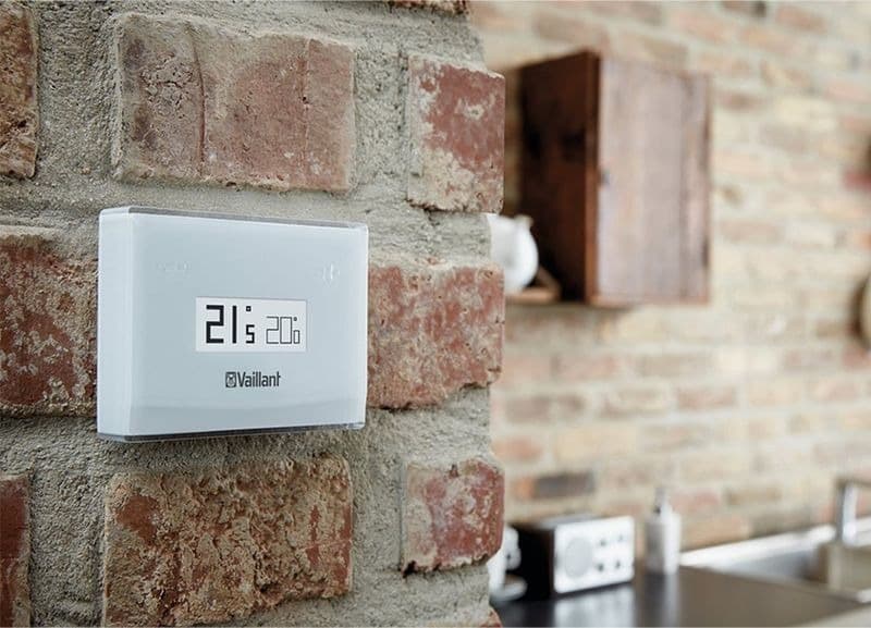 Central Heating Installation Specialists with 19 Years Experience
