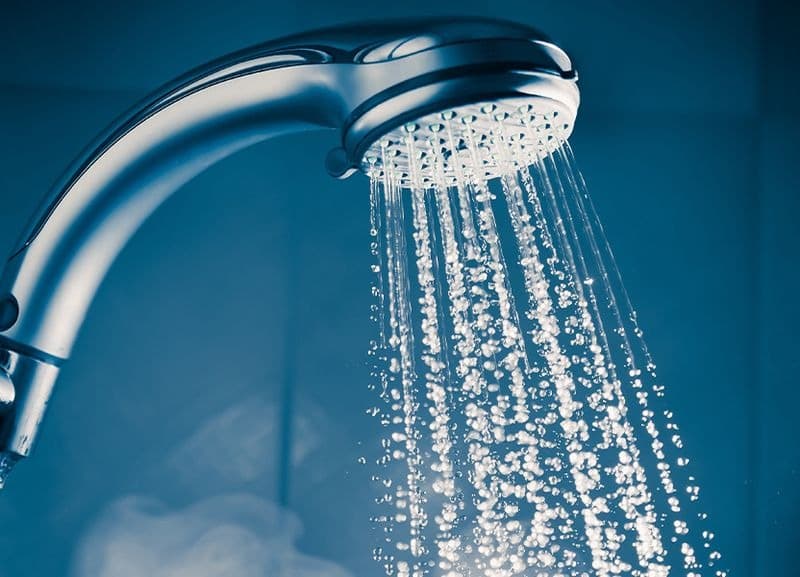 Bathroom Installation Specialists with 19 Years Experience