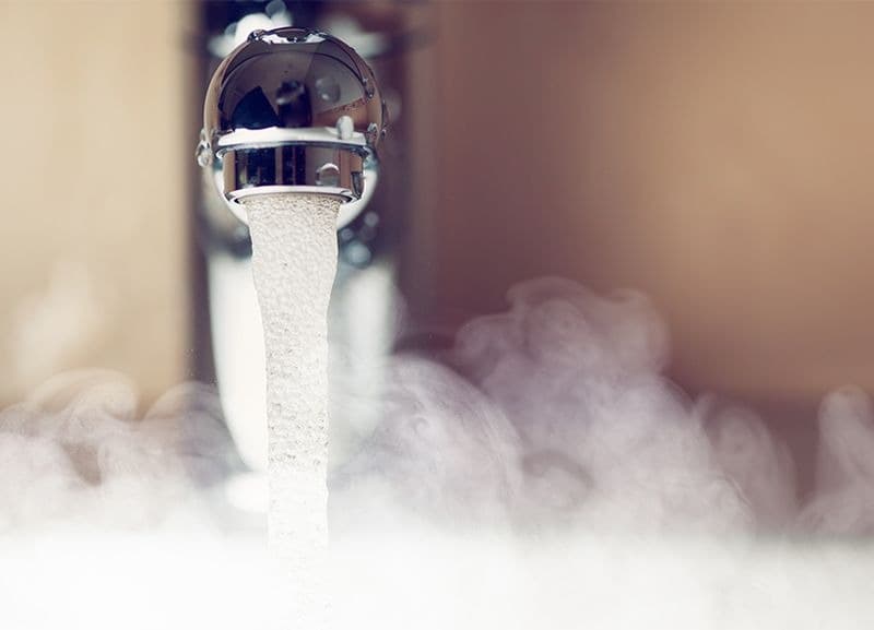 Plumbing Services / Local Plumber You Can Trust