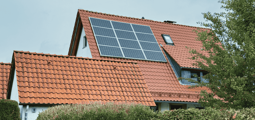 Battery Storage Installation Done Right