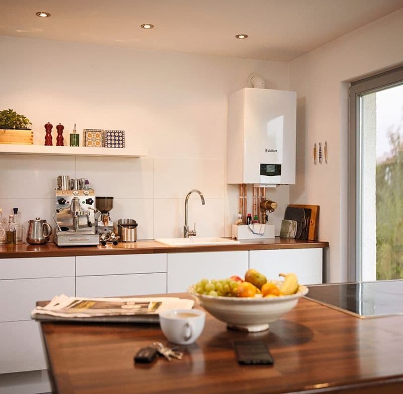 Boiler Servicing Checklist for Homeowners in Coventry