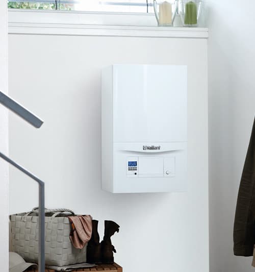 Boiler Repairs You Can Trust