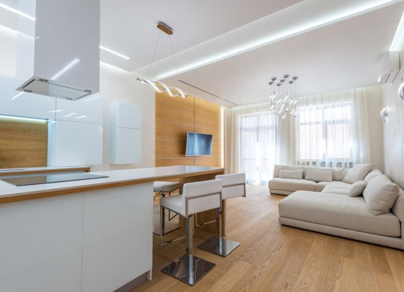 Landlord Electrical Services & Certificates Specialists with 19 Years