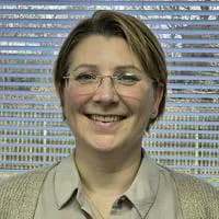 Claire Lacey