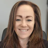 Faye Benton