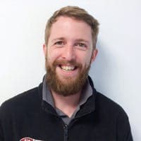 Scott Jenkins