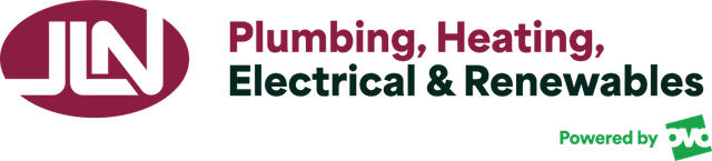 JLN Plumbing, Heating, Electrical & Renewables