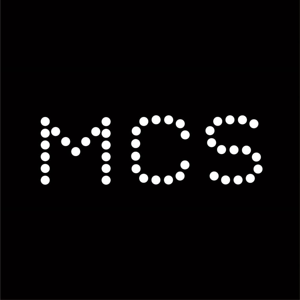 MCS-registered