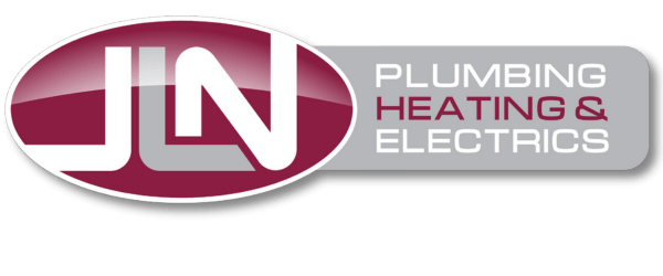 JLN Plumbing & Heating Ltd